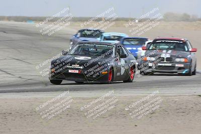 media/Oct-26-2024-Nasa (Sat) [[d836a980ea]]/Race Group B/Grapevine/